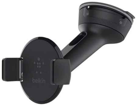 Belkin F8M978BT подставка / держатель Мобильный телефон / смартфон пассивный держатель