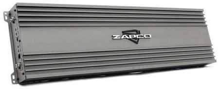 Zapco Автомобильная акустика BLAM R12 - сабвуферный динамик 19848296777895