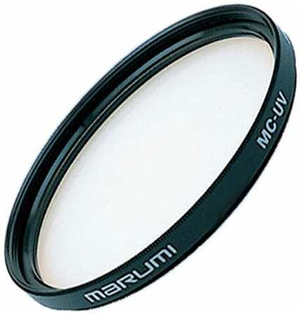 Светофильтр Marumi MC-UV Haze 52mm