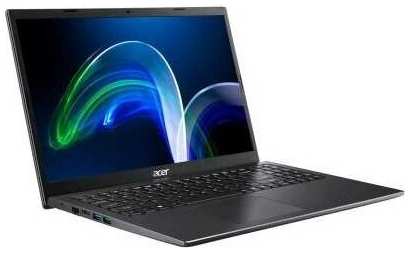 Ноутбук Acer Extensa 15 EX215-54-52E7 NX. EGJER.007 19848298119509