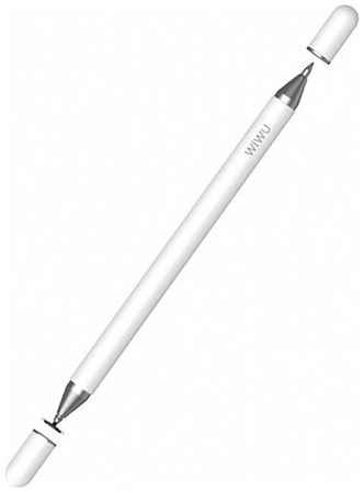 Стилус универсальный для планшетов Wiwu Pencil One