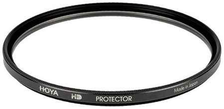 Защитный светофильтр HOYA HD PROTECTOR - 49 мм