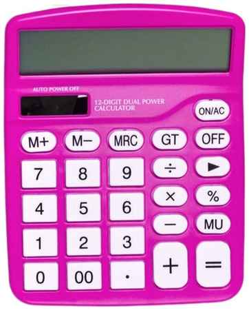 Калькулятор 19848302243107