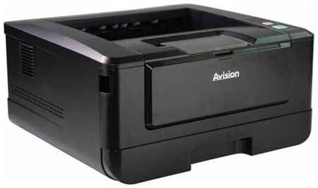 Принтер Avision AP30A (000-0908X-0KG) 19848302509974