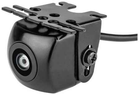Автомобильная камера переднего и заднего вида Marubox M-200 19848304884760