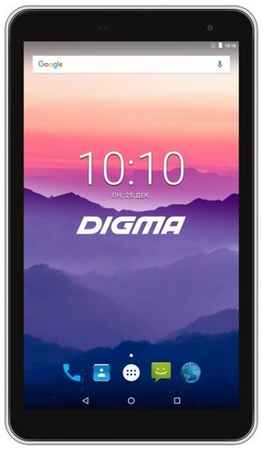 Планшет Digma Optima 7018N 4G 7.0″ 2/16Гб (TS7179ML)