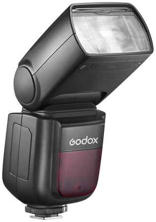 Вспышка накамерная Godox Ving V850III 19848307001631