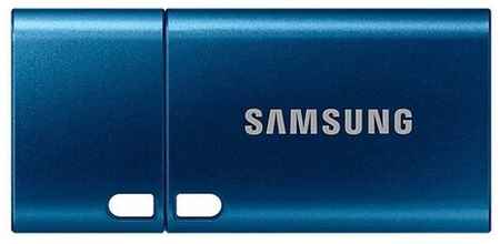 Samsung носитель информации Drive 64GB MUF-64DA APC USB3.2