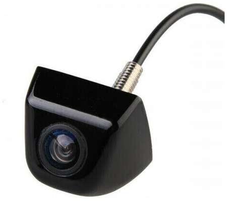 C-tri Камера заднего вида С3 E366 19848308687656