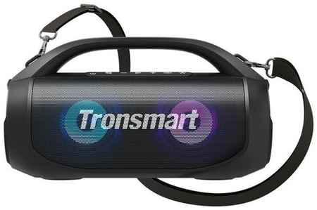 Портативная Bluetooth колонка Tronsmart Bang SE 19848308919401