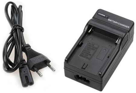 Зарядное устройство для аккумуляторов Sony NP-F550/750/970 19848309199928