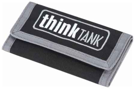Think Tank Чехол ThinkTank ″Promo″ Pixel Pocket Rocket 19848310176472
