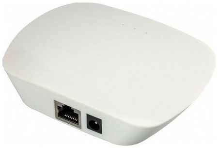 Конвертер Wi-Fi для смартфонов и планшетов Arlight SR-2818 SR-2818WiN White