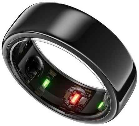 Умное кольцо Oura Ring Generation 3 Horizon US12
