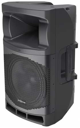 Audiocenter MA15 активная акустическая система с DSP и Bluetooth