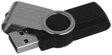 ОПМИР USB-накопитель 32GB Traveler 19848312939128