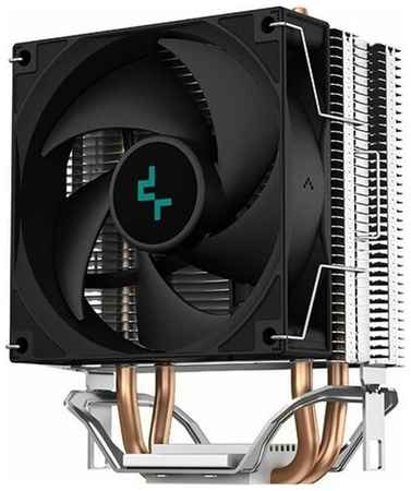 Кулер Deepcool AG200 (R-AG200-BKNNMN-G)