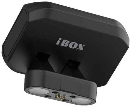 Крепление iBOX Magnet Holder WA-7 для р/д iBOX Alert LaserScan Signature Cloud 19848313740713