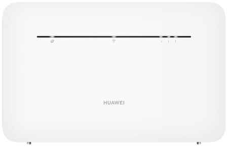 Роутер Huawei B535-232a 51060HUX белый 19848314577337