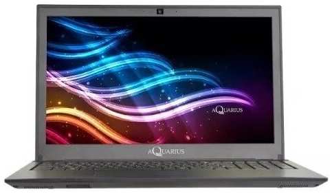 Ноутбук Aquarius NS685U R11, Intel Core i5 10210U, 15.6″ (39,62 см), 1920 x 1080, 256 ГБ SSD 19848314820285