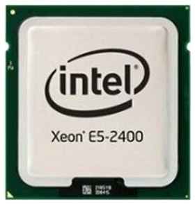 Процессор Intel Xeon E5-2420 Sandy Bridge-EN LGA1356, 6 x 190 МГц, OEM 19848315389543