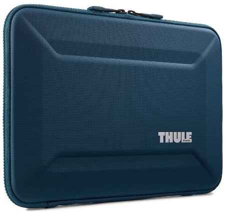 Сумка THULE Gauntlet TGSE2358 (3204903) 14 дюймов, для MacBook, синий 19848315572595