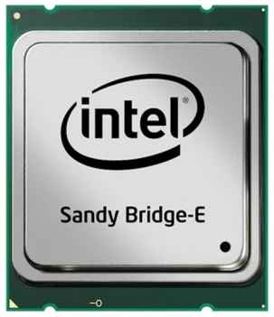 Процессор Intel Core i7-3820 LGA2011, 4 x 3600 МГц, OEM 19848317455594
