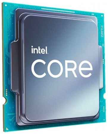 Процессор Intel Core i7-13700KF LGA1700, 16 x 2500 МГц, OEM 19848317934846