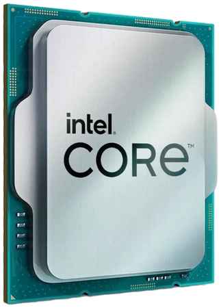 Процессор Intel Core i5-13600K LGA1700, 14 x 2600 МГц, OEM 19848317955555