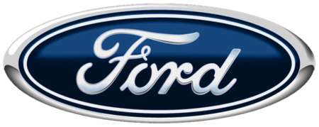 FORD 1772476 1шт