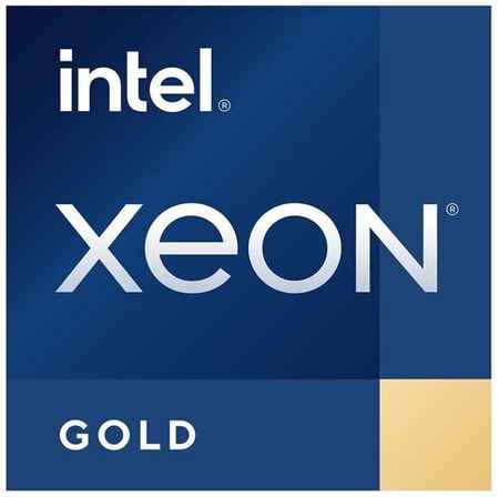 Процессор Intel Xeon 6330H LGA4189, 24 x 2000 МГц, OEM