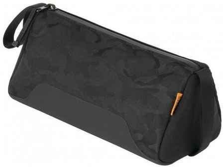Органайзер UAG Dopp Kit, цвет черный камуфляж (Black Midnight Camo) (981820114061) 19848322344626