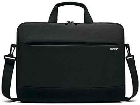 Рюкзак для ноутбука 15.6″ Acer LS series OBG204 черный нейлон ZL. BAGEE.004 19848324448755
