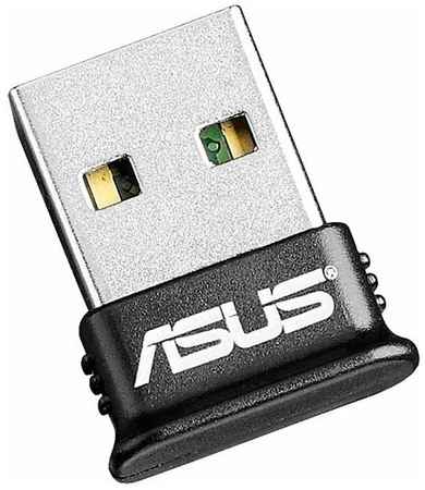 Bluetooth адаптер ASUS USB-BT400 19848325885052