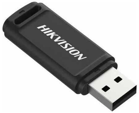 USB Flash накопитель Hikvision HS-USB-M210P/128G/U3 (HS-USB-M210P/128G/U3) 19848326305685