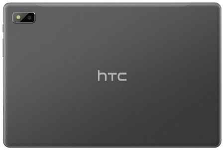 Планшет HTC A103, 4GB, 64GB, 3G, 4G, Android 12