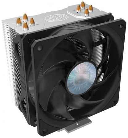 Система охлаждения для процессора Cooler Master 212 EVO V2 19848328525484