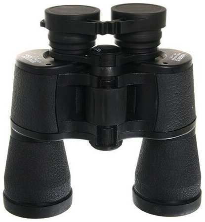 Rifray Бинокль 20X50/Бинокль для охоты/Сумка и чехлы для окуляров в комплекте. 19848329433657