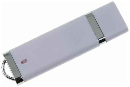 32GB USB-флэш накопитель Apexto U206, Белый 19848329793327