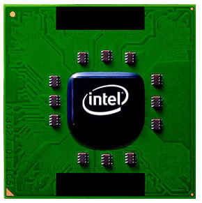 Процессор Intel Celeron M 420 Yonah LGA775, 1 x 1600 МГц, OEM 19848332204544