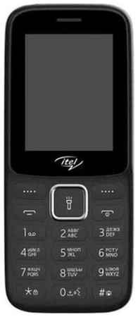 Телефон Itel IT5029, 2 SIM