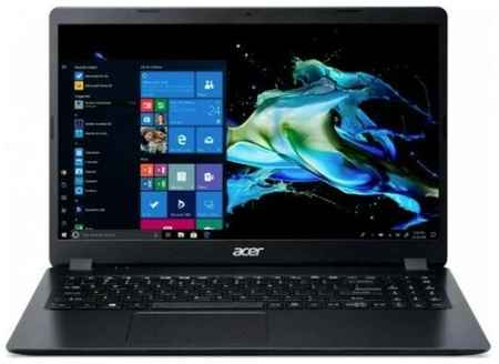 15.6″ Ноутбук Acer Extensa 15 EX215-52-38MH (1920x1080, Intel Core i3 1.2 ГГц, RAM 4 ГБ, SSD 128 ГБ) 19848332859560