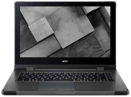 Ноутбук Acer EUN314-51W CI7-1165G7 (NR.R1CEX.003)