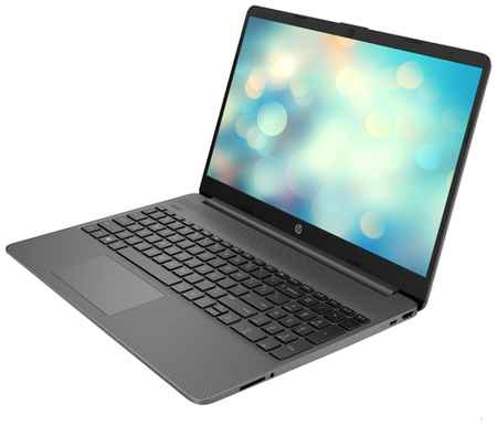 Ноутбук HP 15s-eq2042na 593J3EA 19848337767386