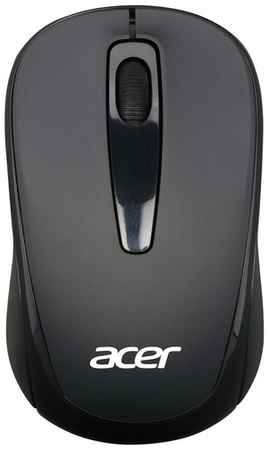 Мышь беспроводная Acer OMR133 черный (ZL. MCEEE.01G) 19848338619104