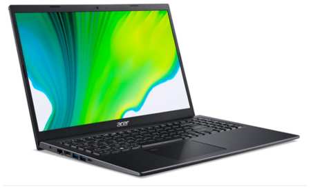 Ноутбук Acer ASPIRE 5 i5-1135G7, 8GB, 256GB black 19848338816525