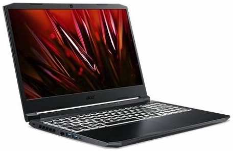 Ноутбук Acer Nitro 5 AN515-45-R13V
