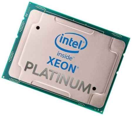 Процессор Intel Xeon Platinum 8360H LGA4189, 24 x 3000 МГц, OEM 19848341450019