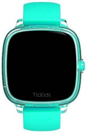 Смарт-часы ELARI, детские умные часы, умные часы для детей, для мальчиков и девочек