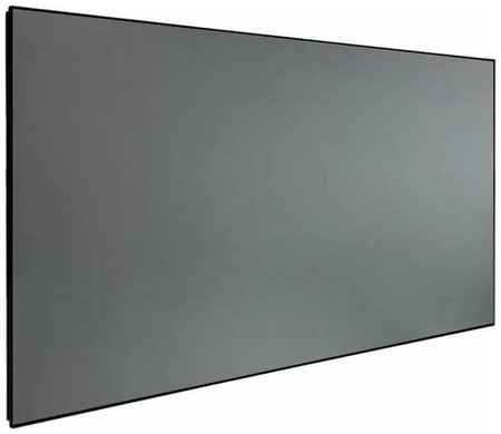 Экран для проекторов Epson ELPSC35 Laser TV 100″